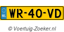 WR40VD