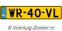 WR40VL