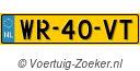 WR40VT