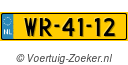 WR4112