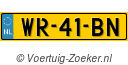 WR41BN