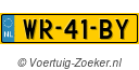 WR41BY