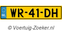 WR41DH