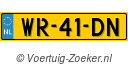WR41DN