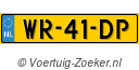 WR-41-DP