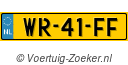 WR41FF