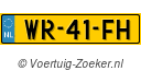 WR41FH