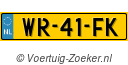 WR41FK