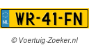 WR41FN
