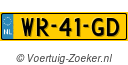WR41GD