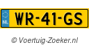 WR41GS
