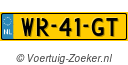 WR41GT