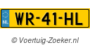 WR41HL