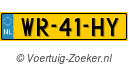 WR41HY