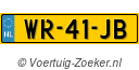 WR41JB