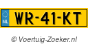 WR41KT