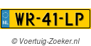 WR41LP