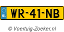 WR41NB