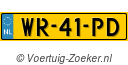 WR41PD
