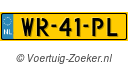 WR41PL