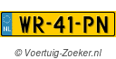 WR41PN