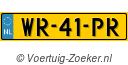 WR41PR