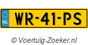 WR41PS