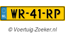 WR41RP