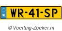 WR41SP