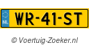 WR41ST