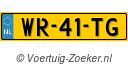 WR41TG