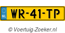 WR41TP