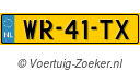 WR-41-TX
