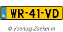 WR41VD