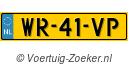 WR41VP