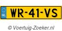 WR41VS