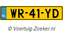 WR41YD