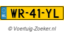 WR41YL