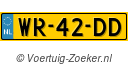 WR42DD