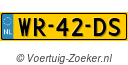 WR42DS