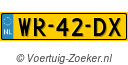 WR42DX