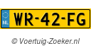WR42FG