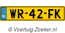 WR42FK