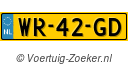 WR42GD