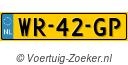 WR42GP