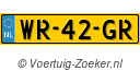 WR42GR