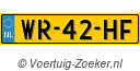 WR42HF