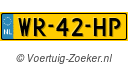 WR42HP