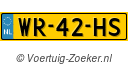 WR42HS
