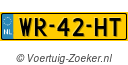 WR-42-HT